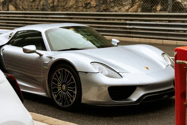 31bet Casino Android/iOS-app